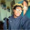 calebmb21